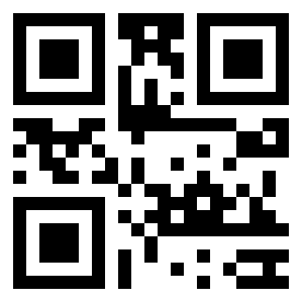 Номер 3867816 QR-код