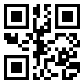 Номер 38800 QR-код