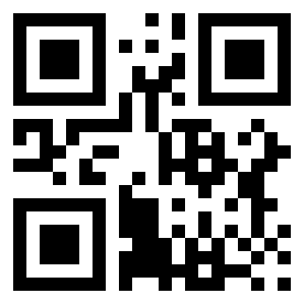 Номер 3881823 QR-код