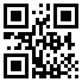 Номер 3936252 QR-код