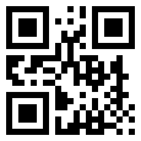 Номер 3936262 QR-код