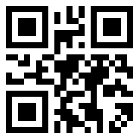 Номер 4000029 QR-код