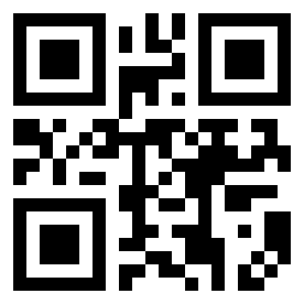 Номер 40031478 QR-код