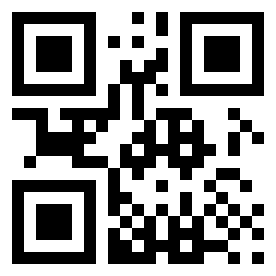 Номер 4003148 QR-код