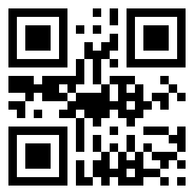 Номер 40037745 QR-код