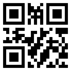 Номер 4004760 QR-код