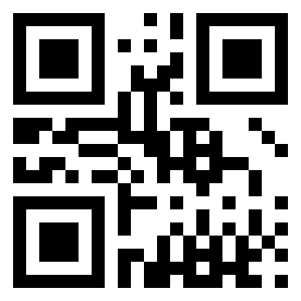 Номер 4006 QR-код