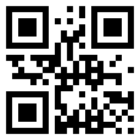 Номер 40116152 QR-код