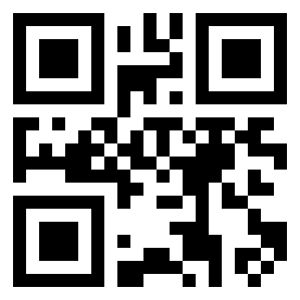 Номер 4018 QR-код