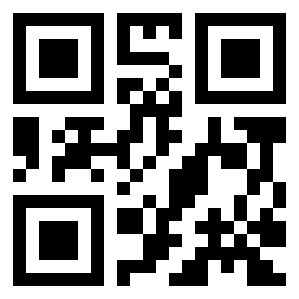 Номер 404000 QR-код