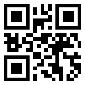 Номер 4042493 QR-код