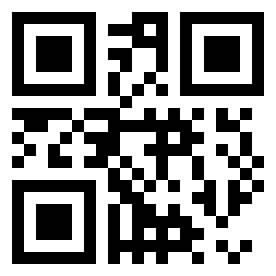 Номер 404434 QR-код