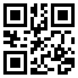 Номер 405216 QR-код