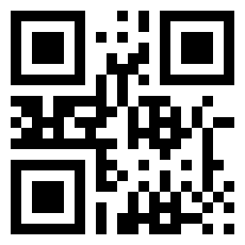 Номер 4052433 QR-код