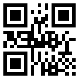 Номер 4052434 QR-код