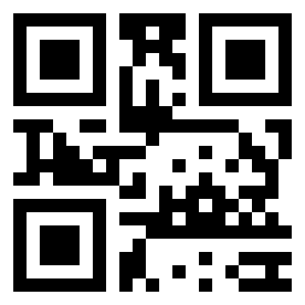 Номер 4063035 QR-код