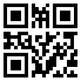 Номер 4063231 QR-код