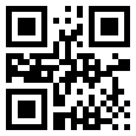 Номер 4063232 QR-код