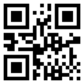 Номер 4063233 QR-код