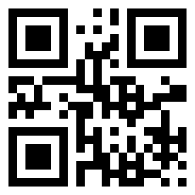 Номер 40632349 QR-код