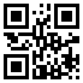 Номер 40632351 QR-код