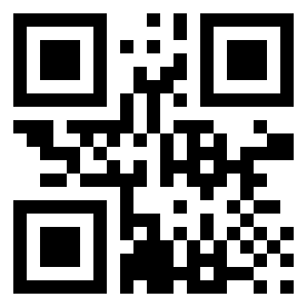 Номер 4063240 QR-код