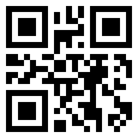 Номер 4064 QR-код