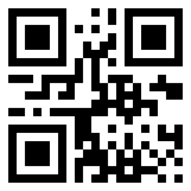 Номер 40665328 QR-код