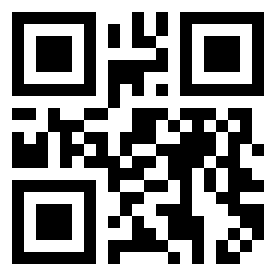 Номер 4080396 QR-код