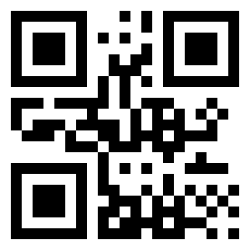 Номер 4080405 QR-код