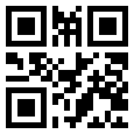 Номер 4080412 QR-код