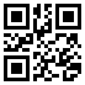 Номер 408749 QR-код