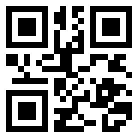 Номер 409590 QR-код