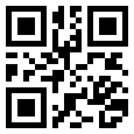 Номер 409591 QR-код