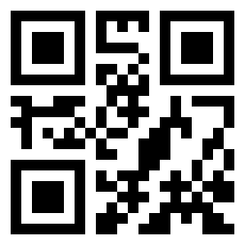 Номер 409592 QR-код