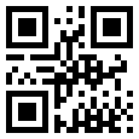 Номер 4125 QR-код