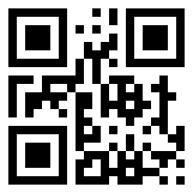 Номер 41356213 QR-код