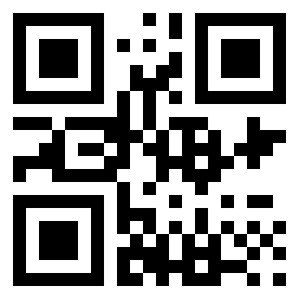 Номер 4148891 QR-код