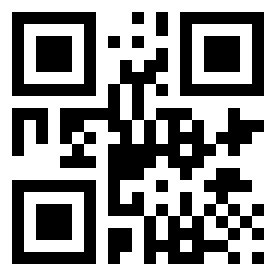 Номер 4148904 QR-код