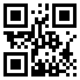 Номер 4154346 QR-код