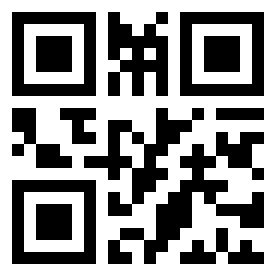 Номер 41554611 QR-код