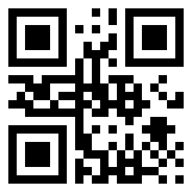 Номер 4170266 QR-код