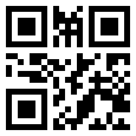 Номер 4173162 QR-код