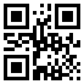 Номер 4175242 QR-код