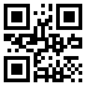 Номер 4187614 QR-код