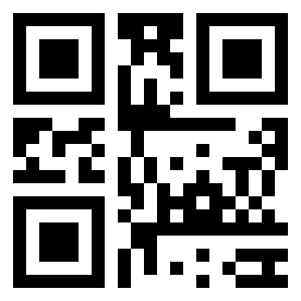 Номер 4187615 QR-код