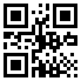 Номер 4187618 QR-код