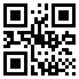 Номер 4187621 QR-код