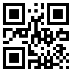 Номер 4187622 QR-код