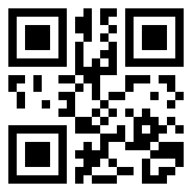 Номер 420456 QR-код